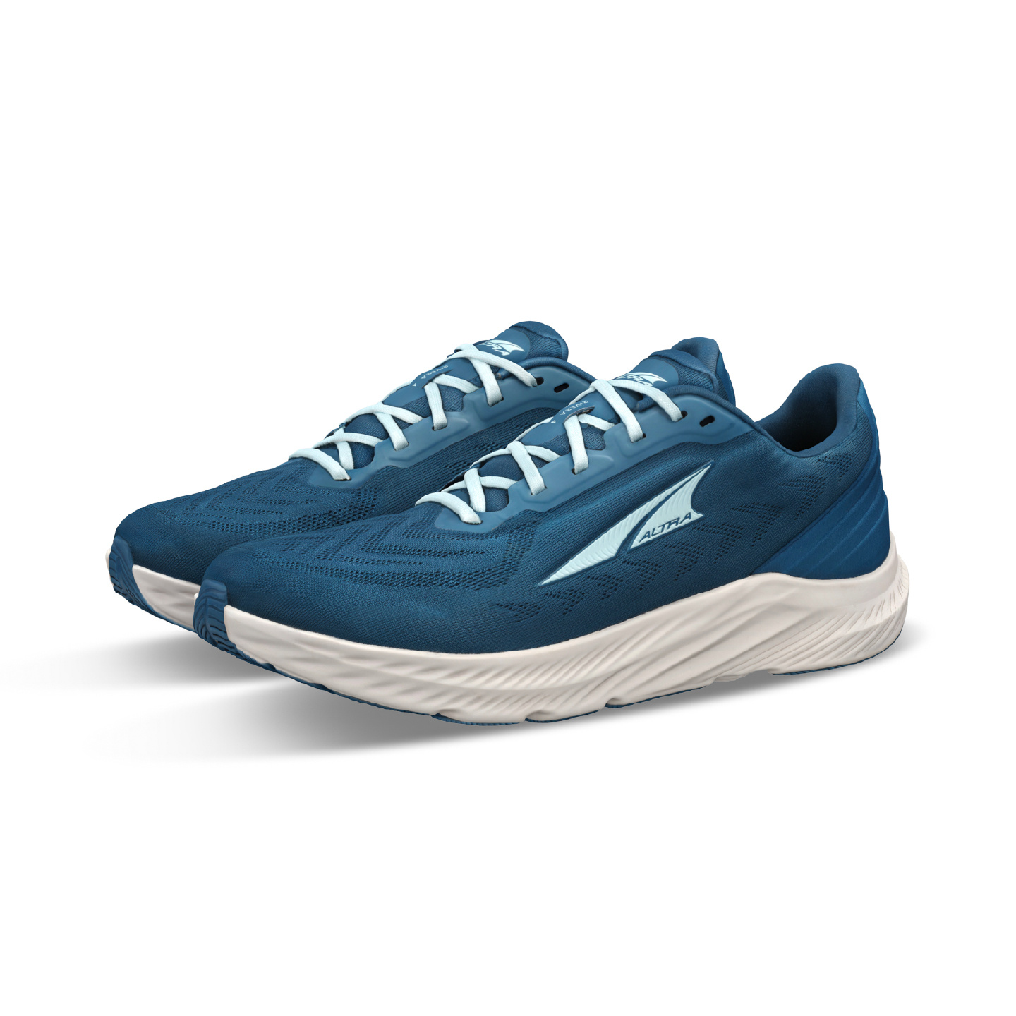 Altra Men's Rivera 4