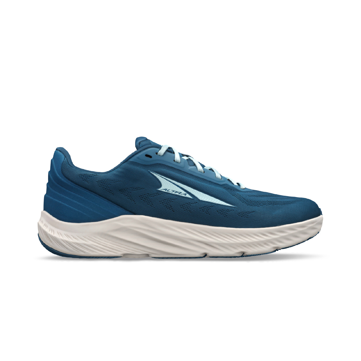Altra Men's Rivera 4