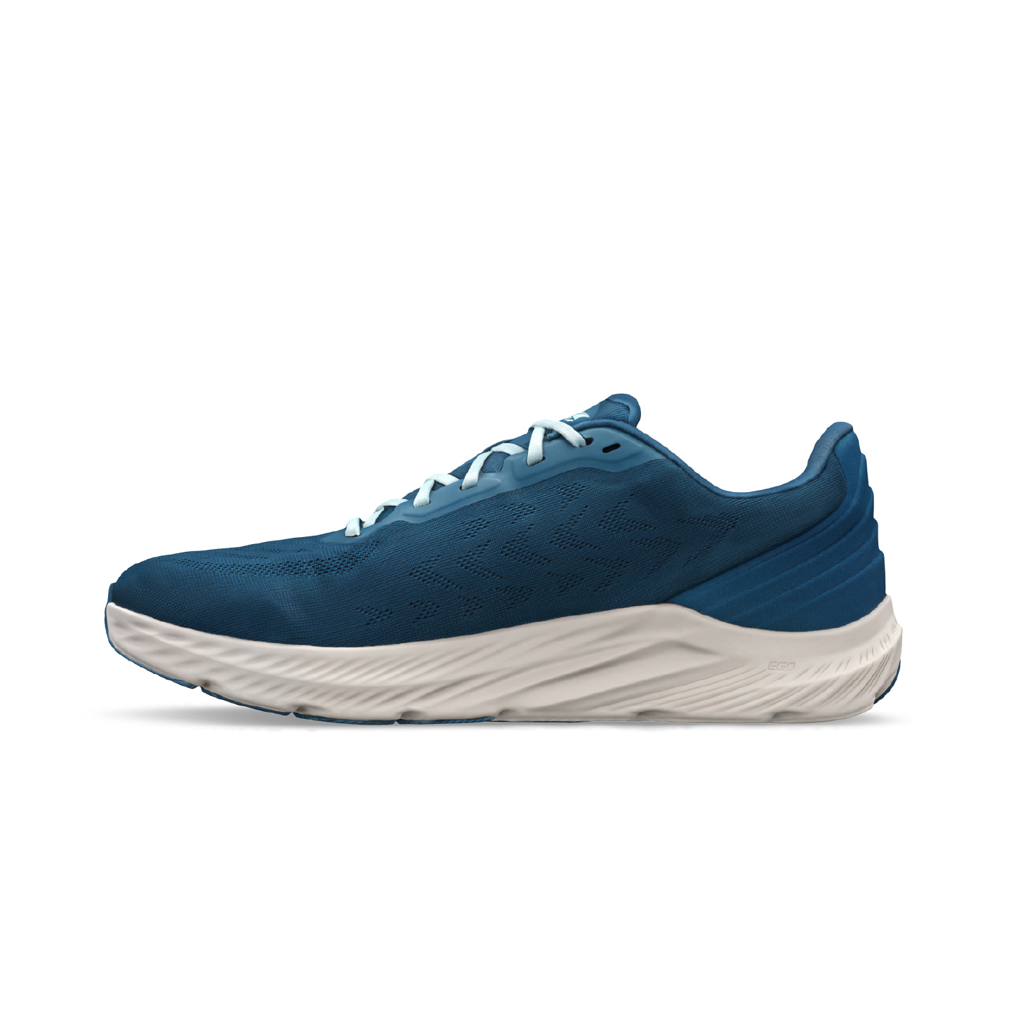 Altra Men's Rivera 4