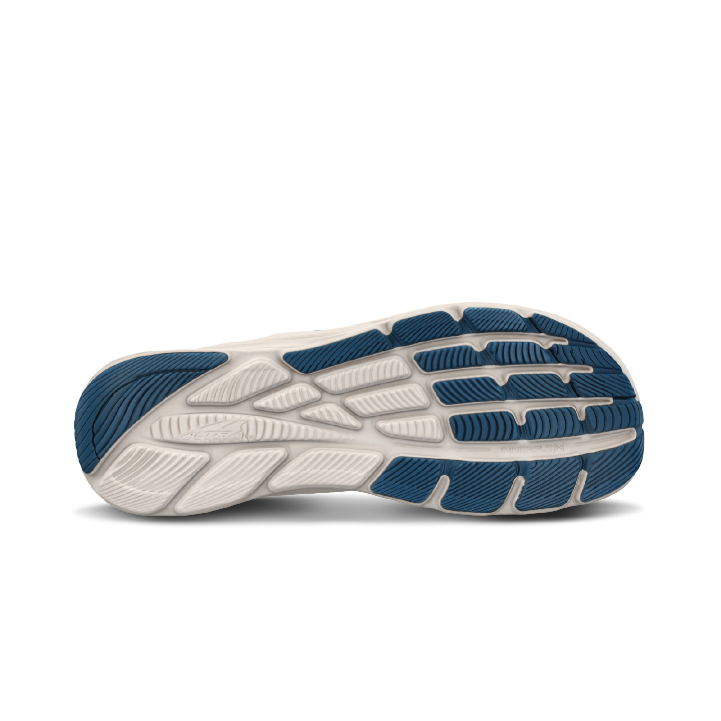 Altra Men's Rivera 4