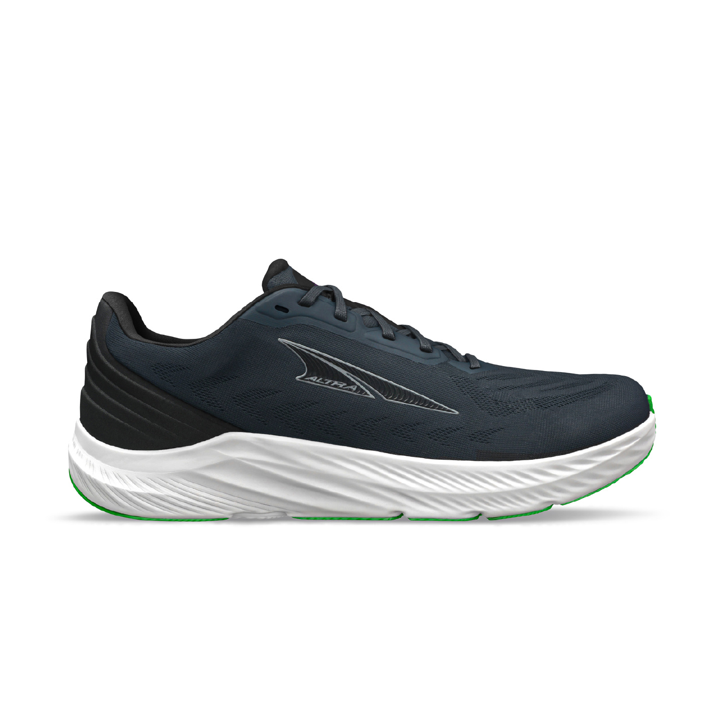 Altra Men's Rivera 4