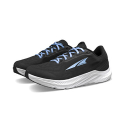 Altra Rivera 4 - Women's