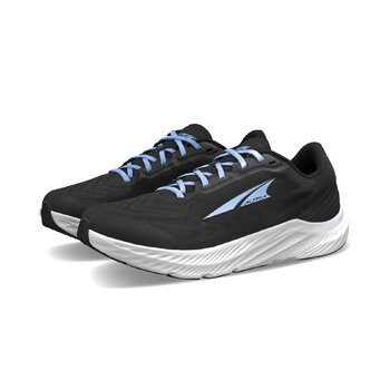 Altra Rivera 4 - Women's