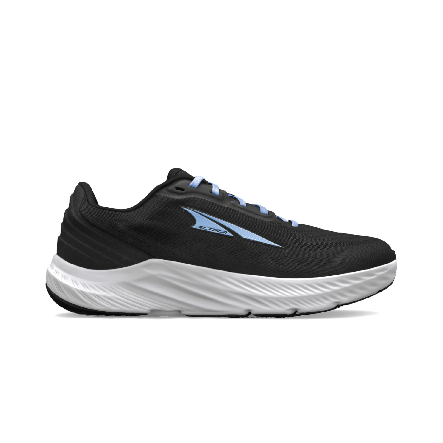 Altra Women's Rivera 4