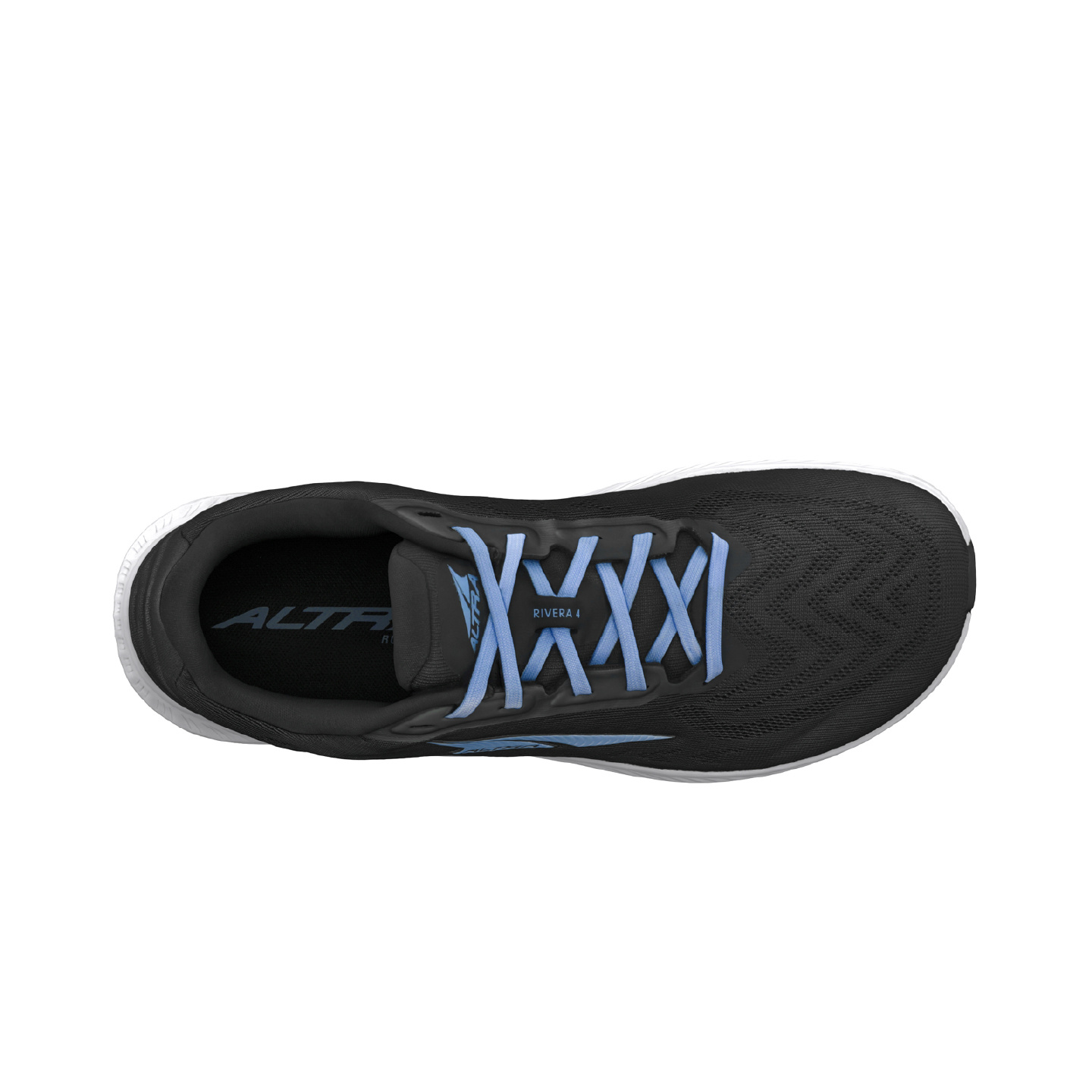 Altra Women's Rivera 4