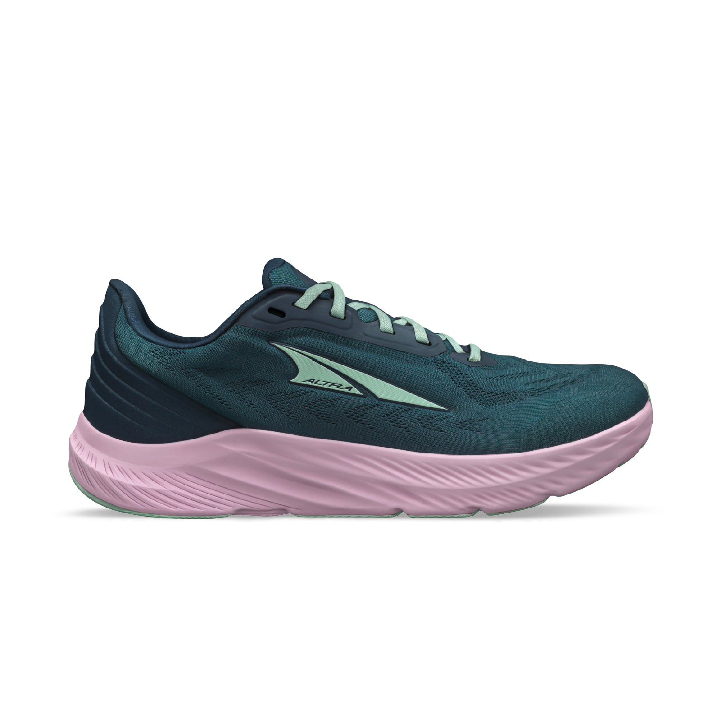 Altra Women's Rivera 4