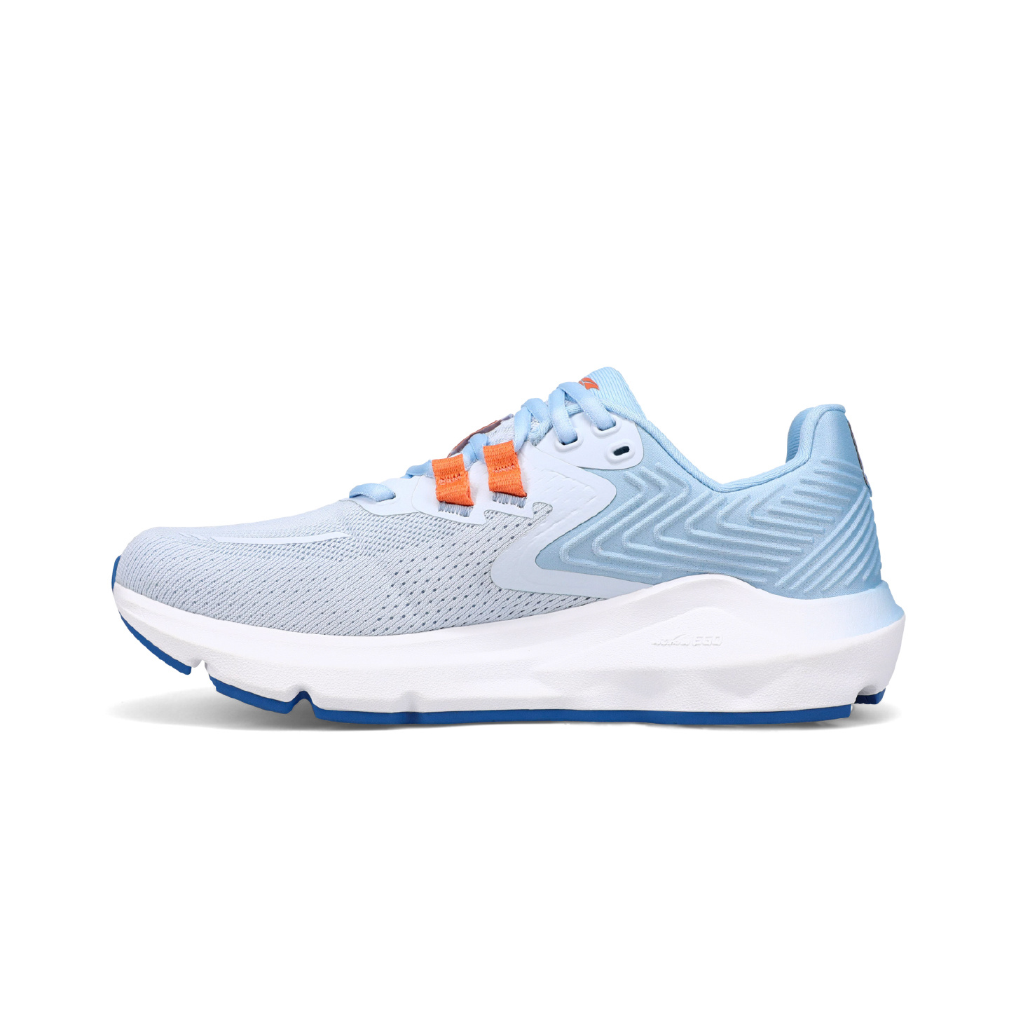 Altra Women's Provision 7