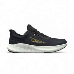 Altra Provision 8 - Men's