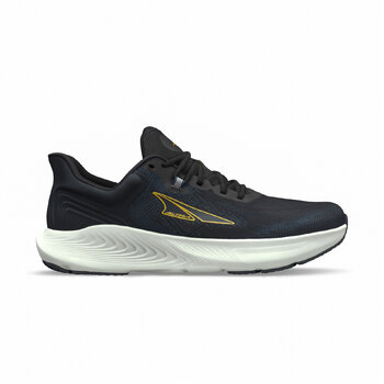 Altra Provision 8 - Men's