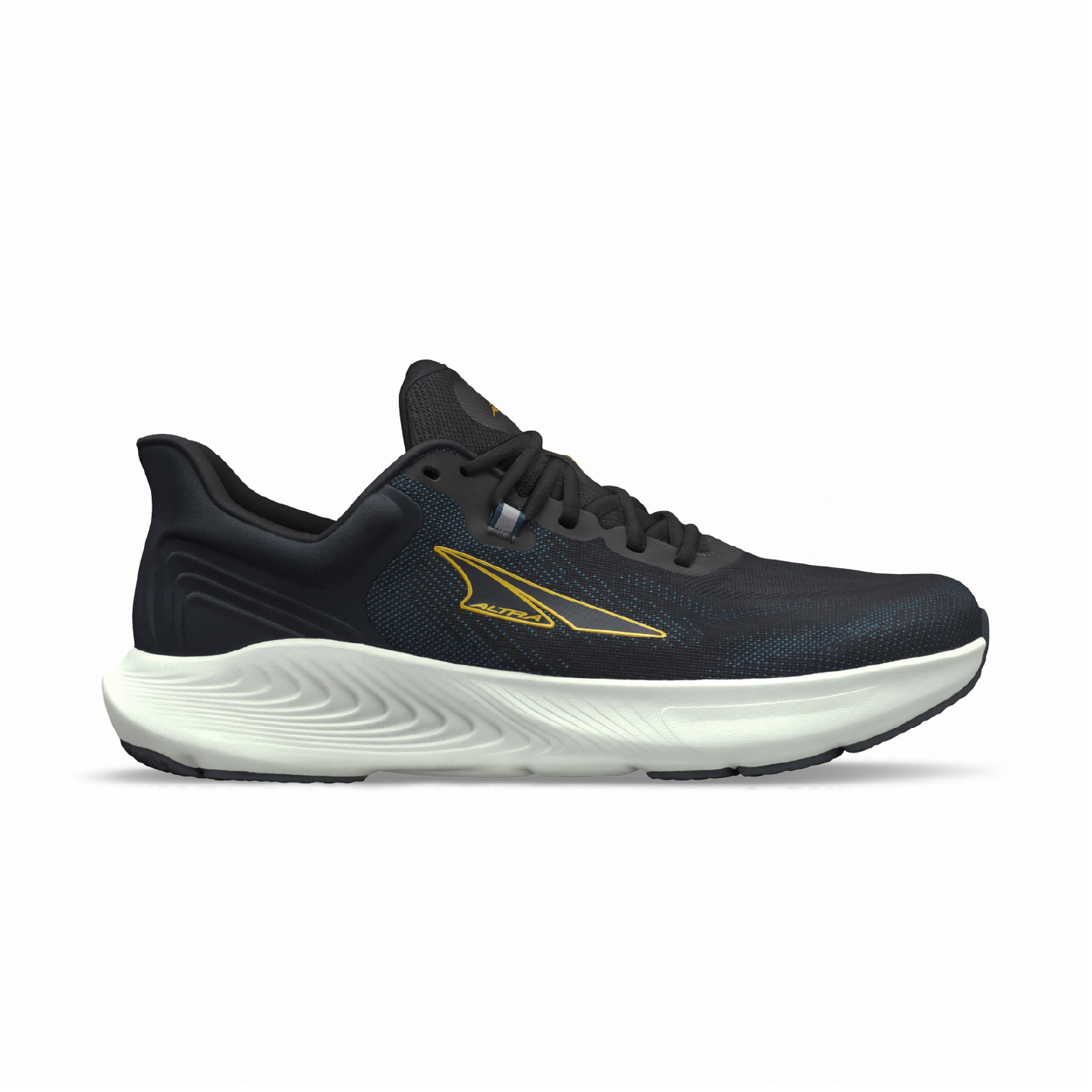 Altra Men's Provision 8