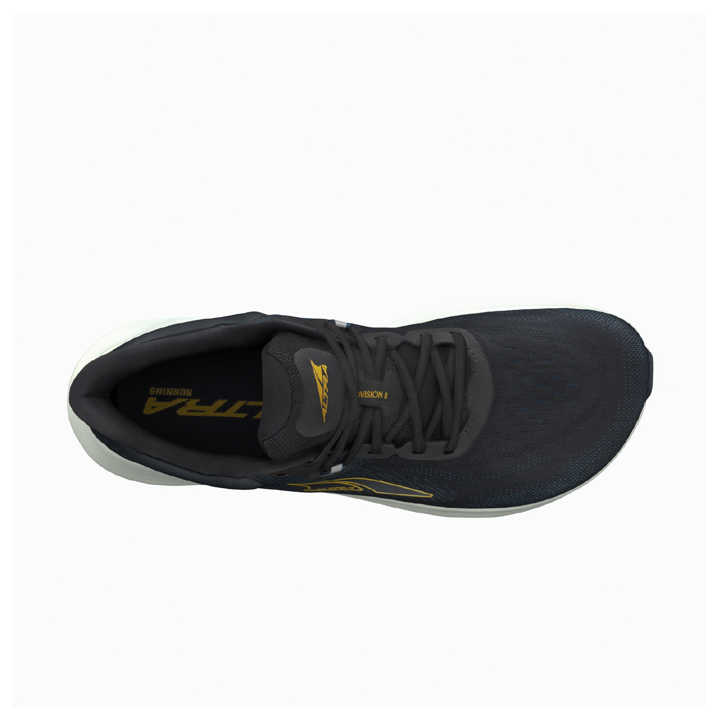 Altra Men's Provision 8