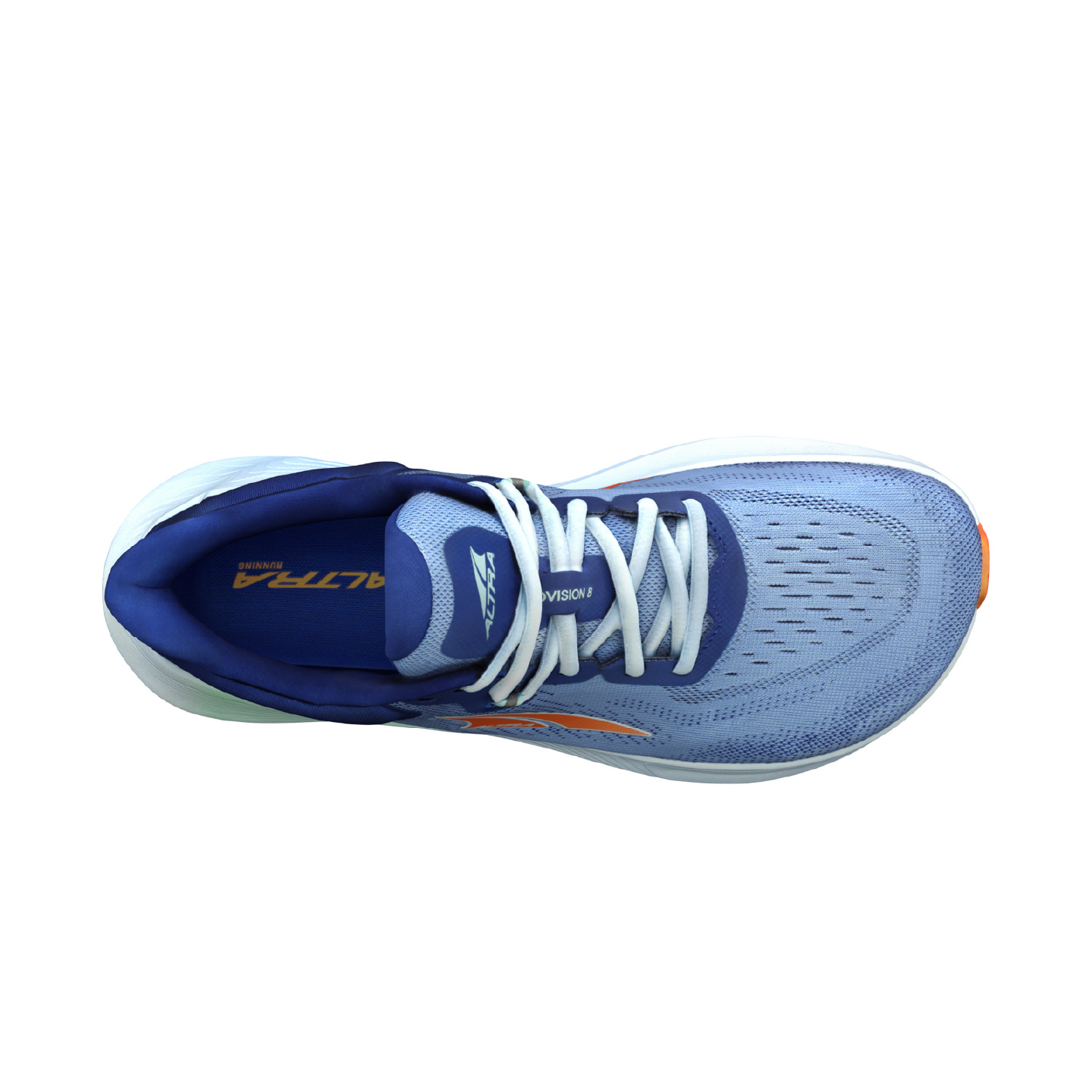Altra Women's Provision 8