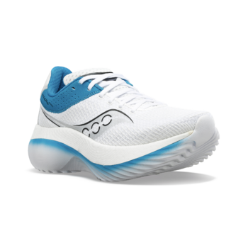 Saucony Kinvara Pro - Women's