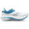 Saucony Women's Kinvara Pro