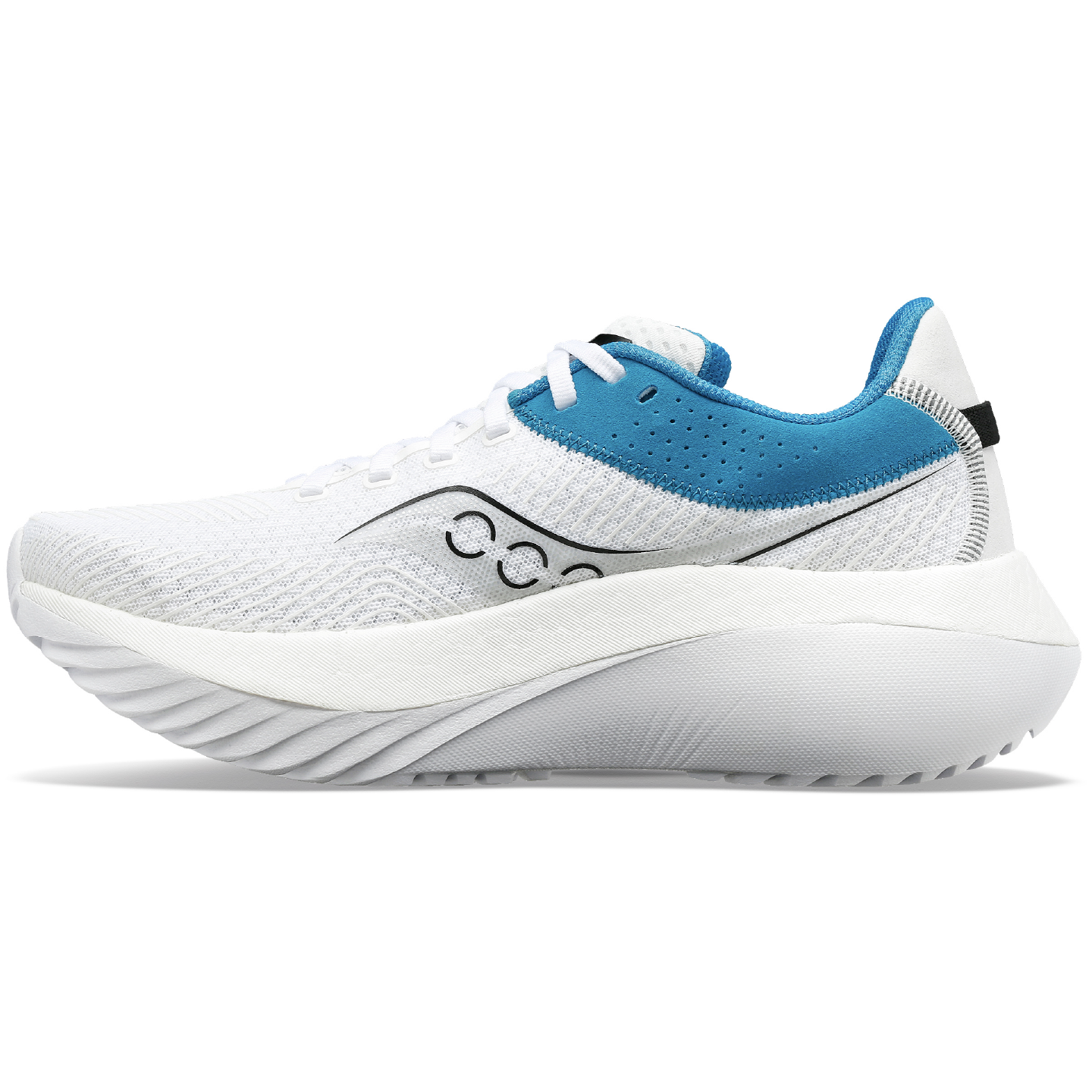 Saucony Women's Kinvara Pro