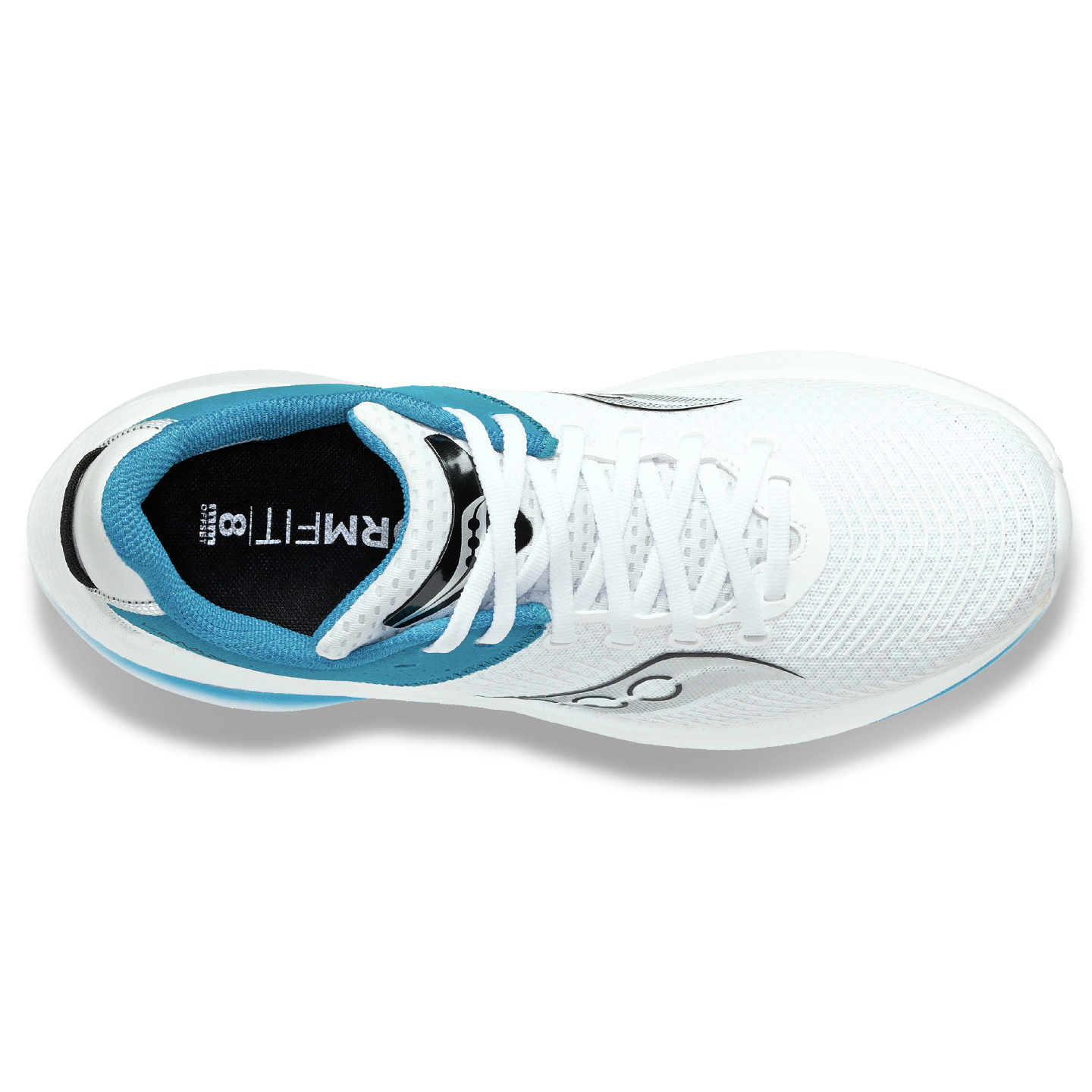 Saucony Women's Kinvara Pro