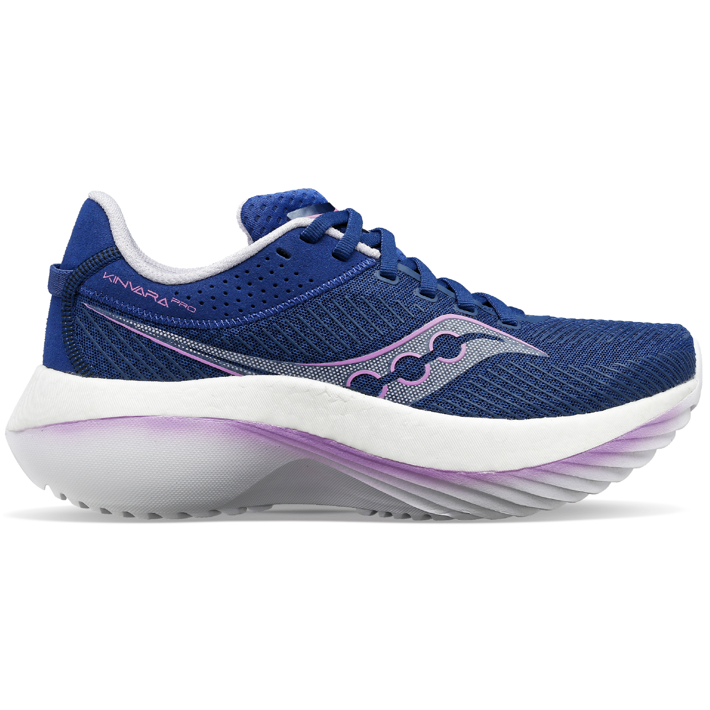 Saucony Women's Kinvara Pro