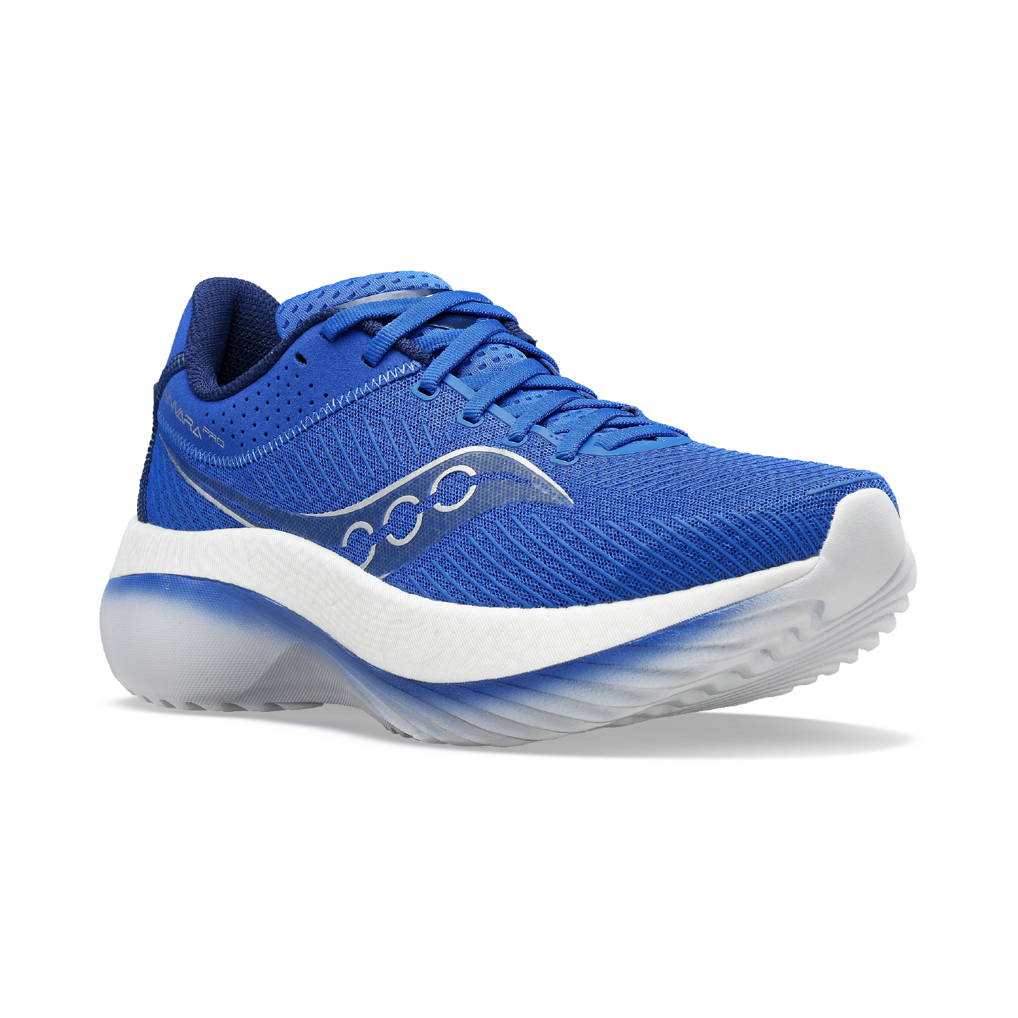 Saucony Men's Kinvara Pro