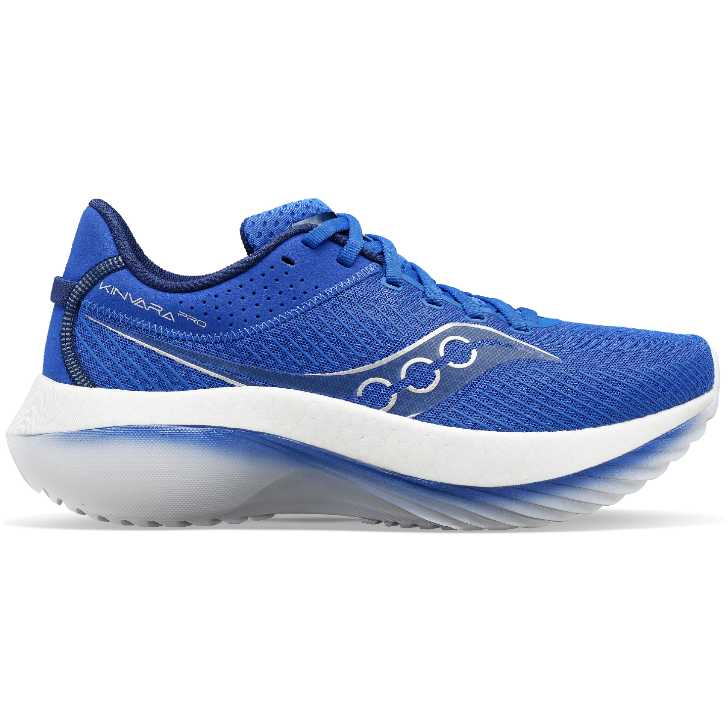 Saucony Men's Kinvara Pro