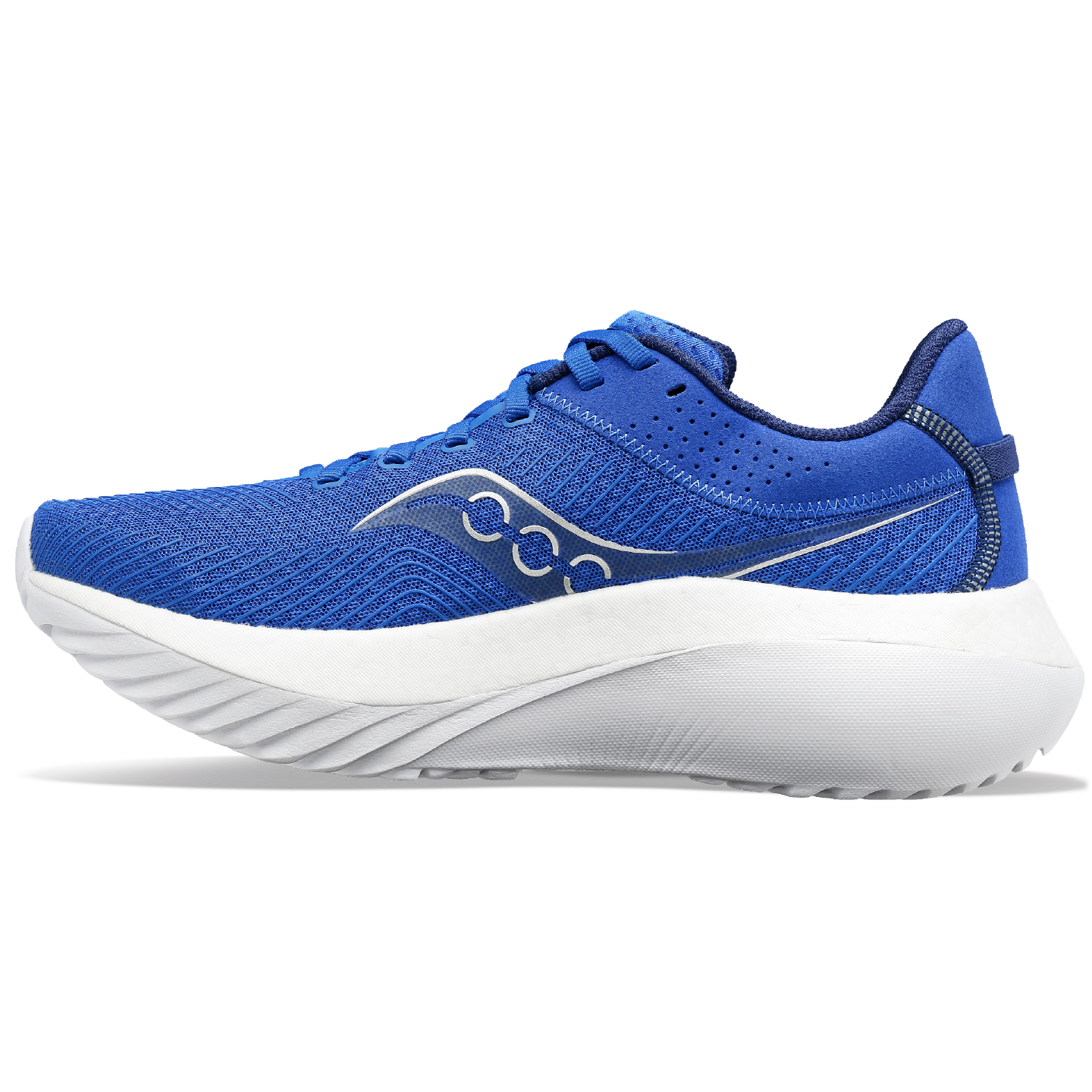 Saucony Men's Kinvara Pro