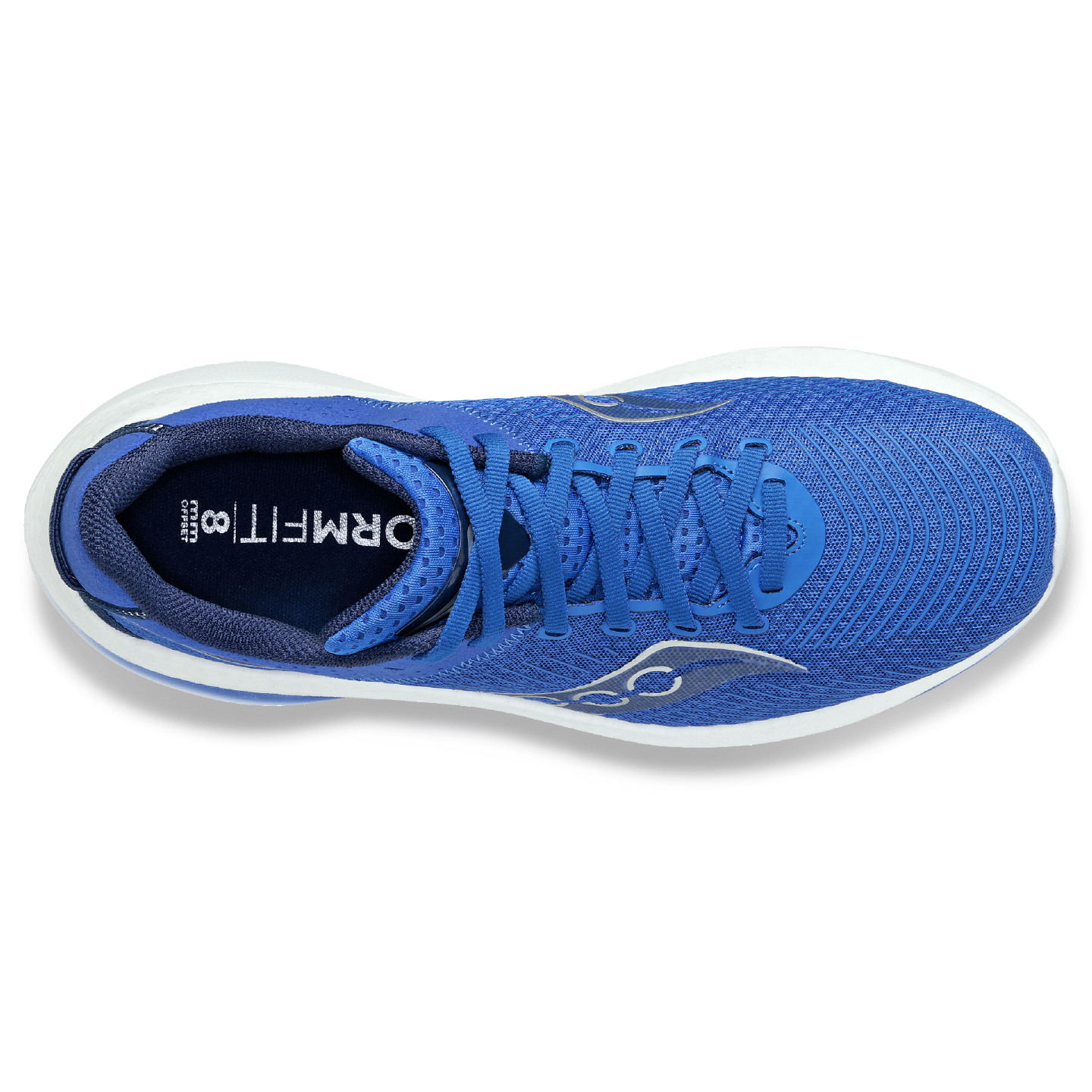 Saucony Men's Kinvara Pro