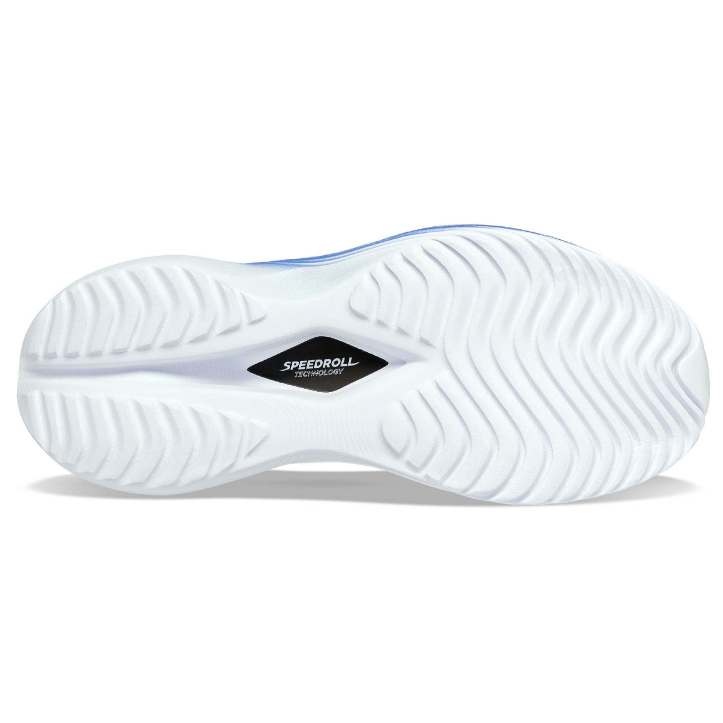 Saucony Men's Kinvara Pro