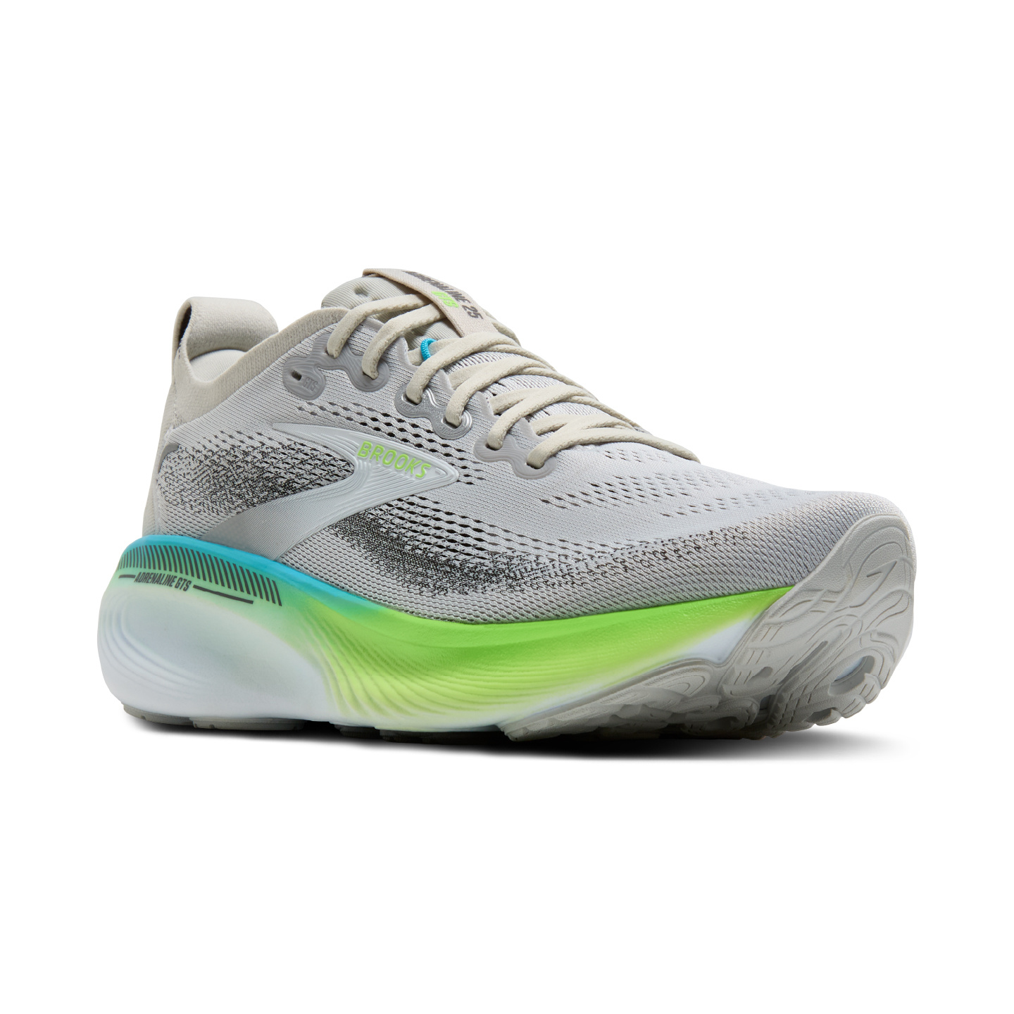 Brooks Men's Adrenaline GTS 25