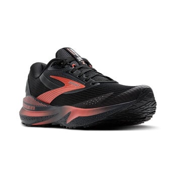 Brooks Adrenaline GTS 24 Weatherized - Women's