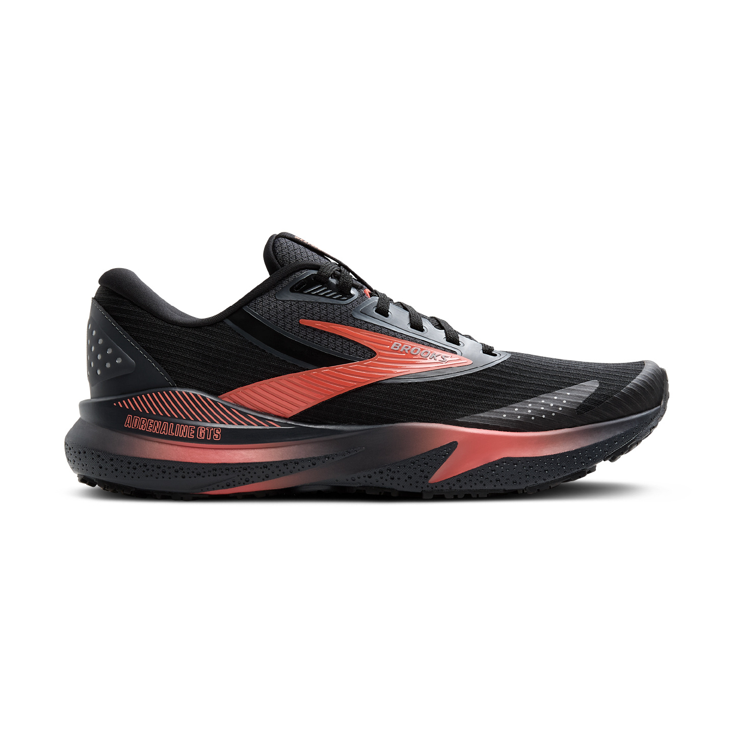 Brooks Women's Adrenaline GTS 24 Weatherized