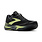 Brooks Men's Adrenaline GTS 24 Weatherized