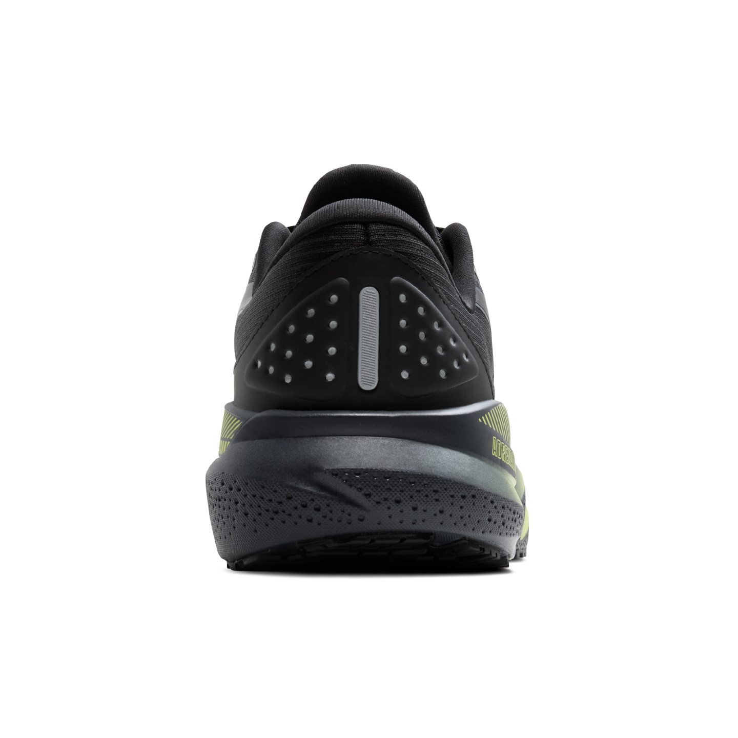 Brooks Men's Adrenaline GTS 24 Weatherized