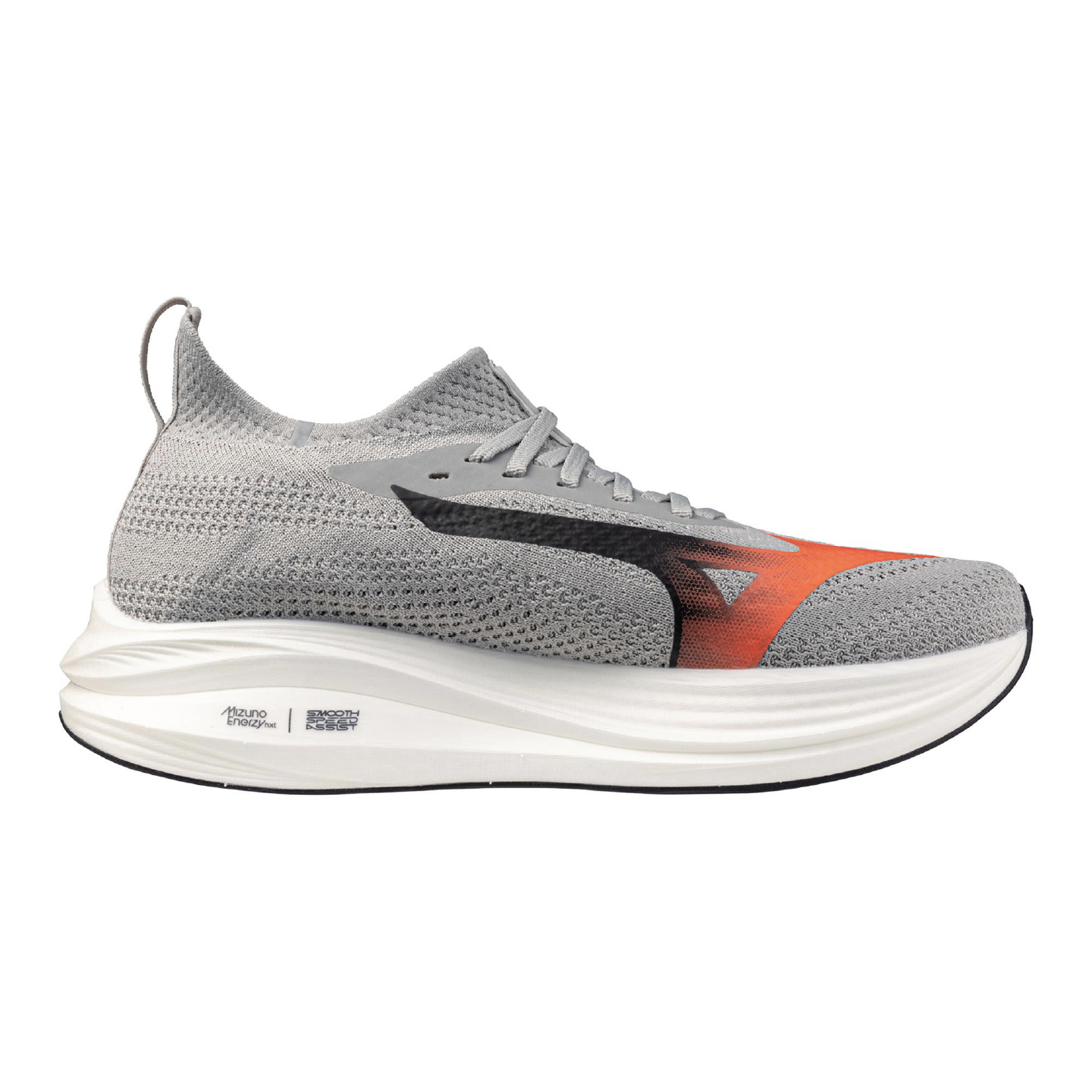 Mizuno Men's Neo Zen