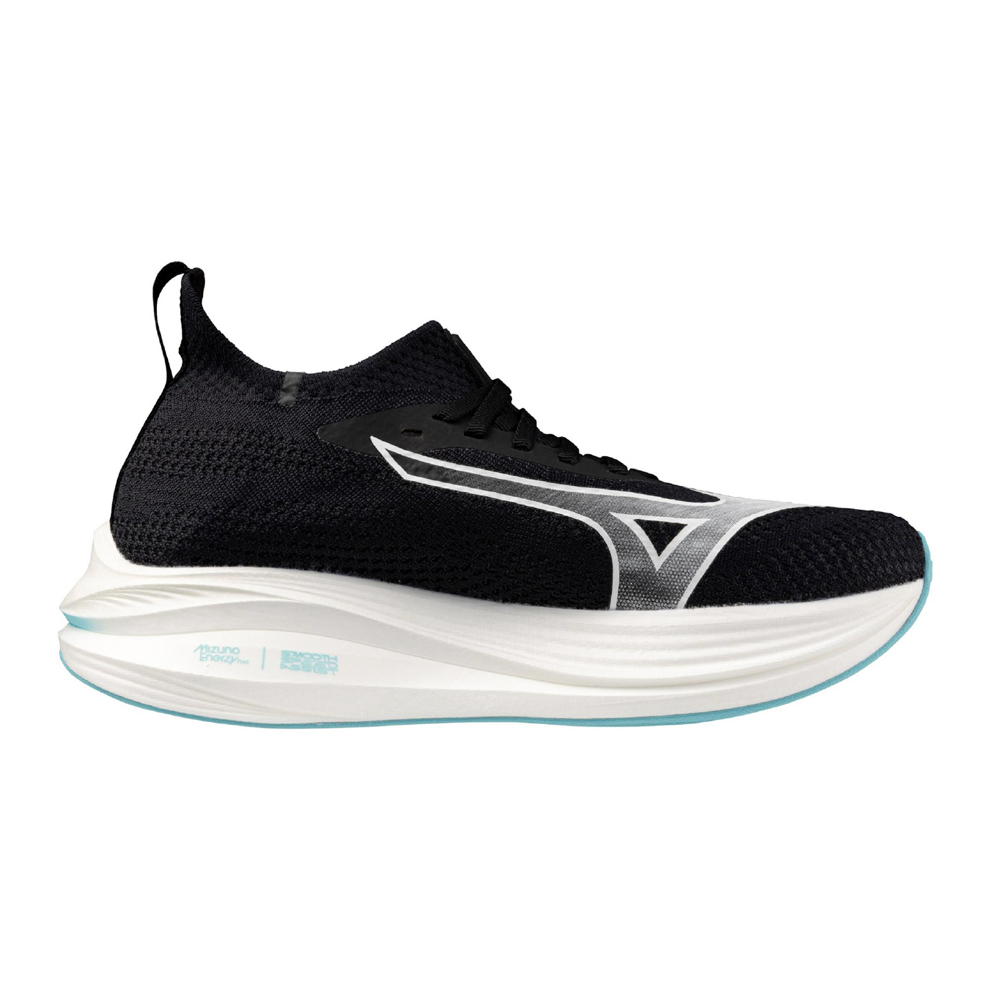 Mizuno Women's Neo Zen