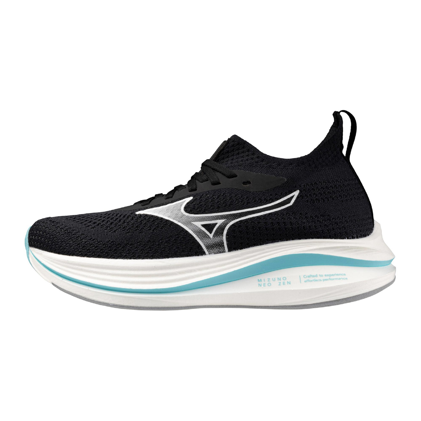 Mizuno Women's Neo Zen