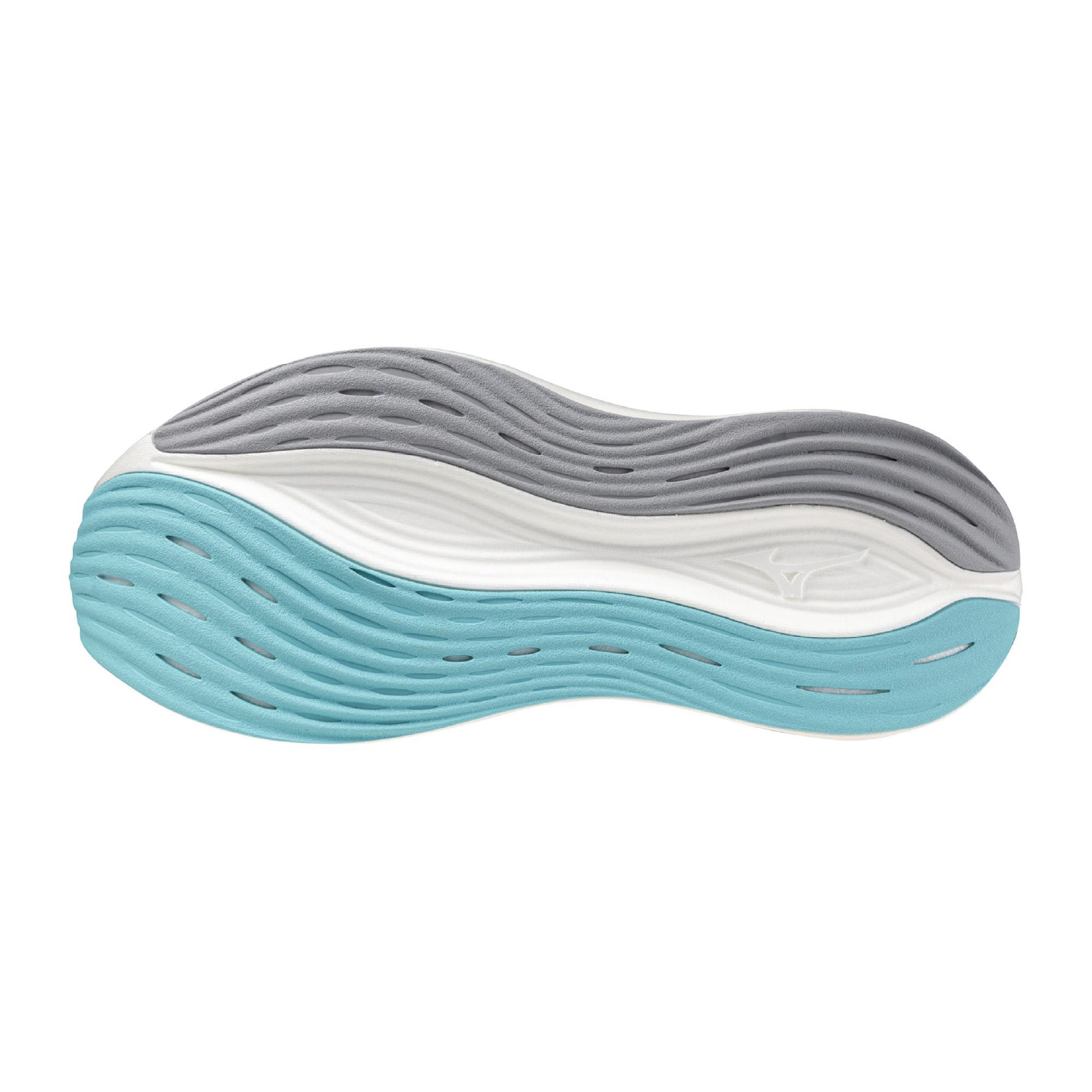 Mizuno Women's Neo Zen