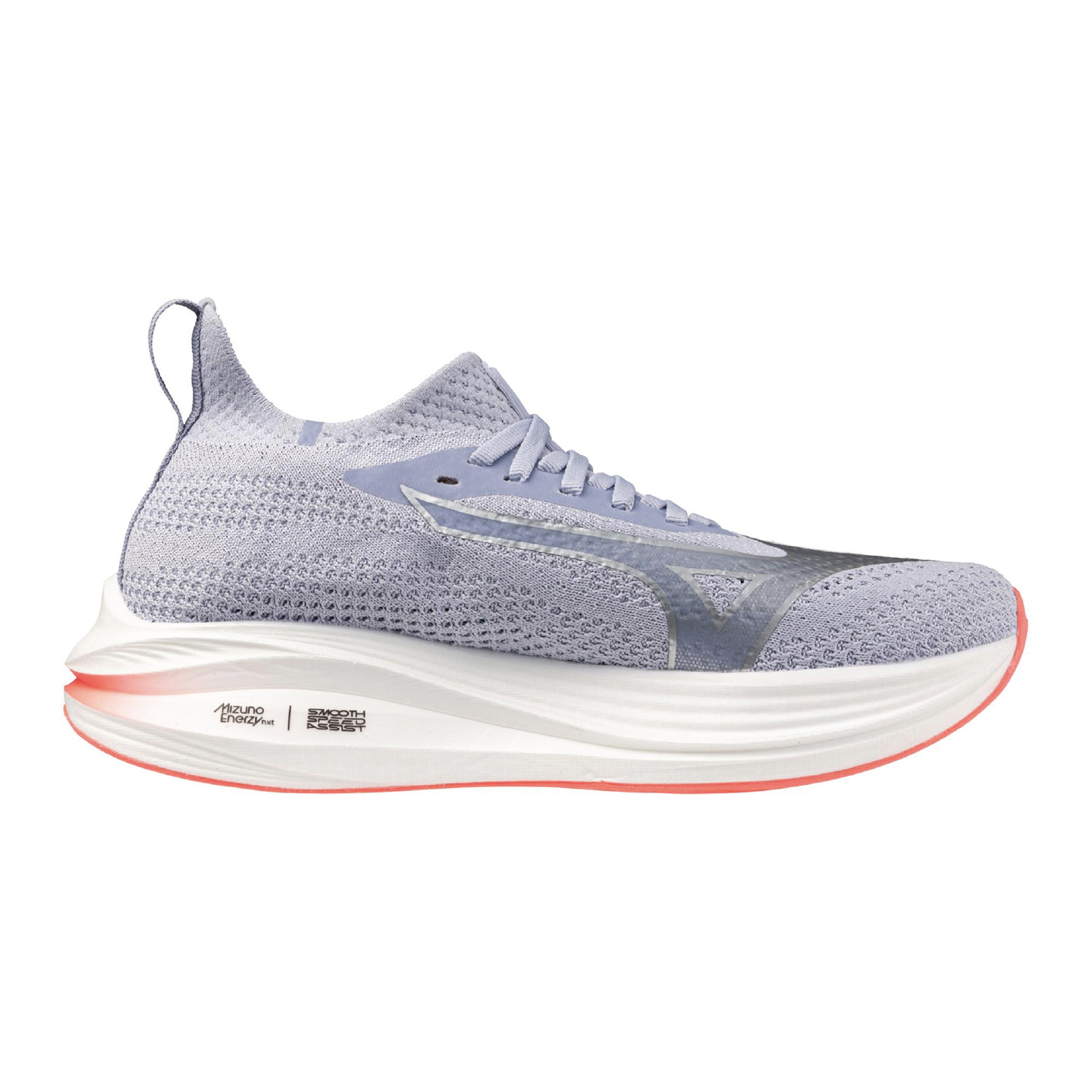 Mizuno Women's Neo Zen