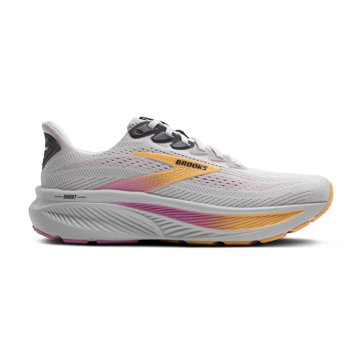Brooks Women's Ghost 17