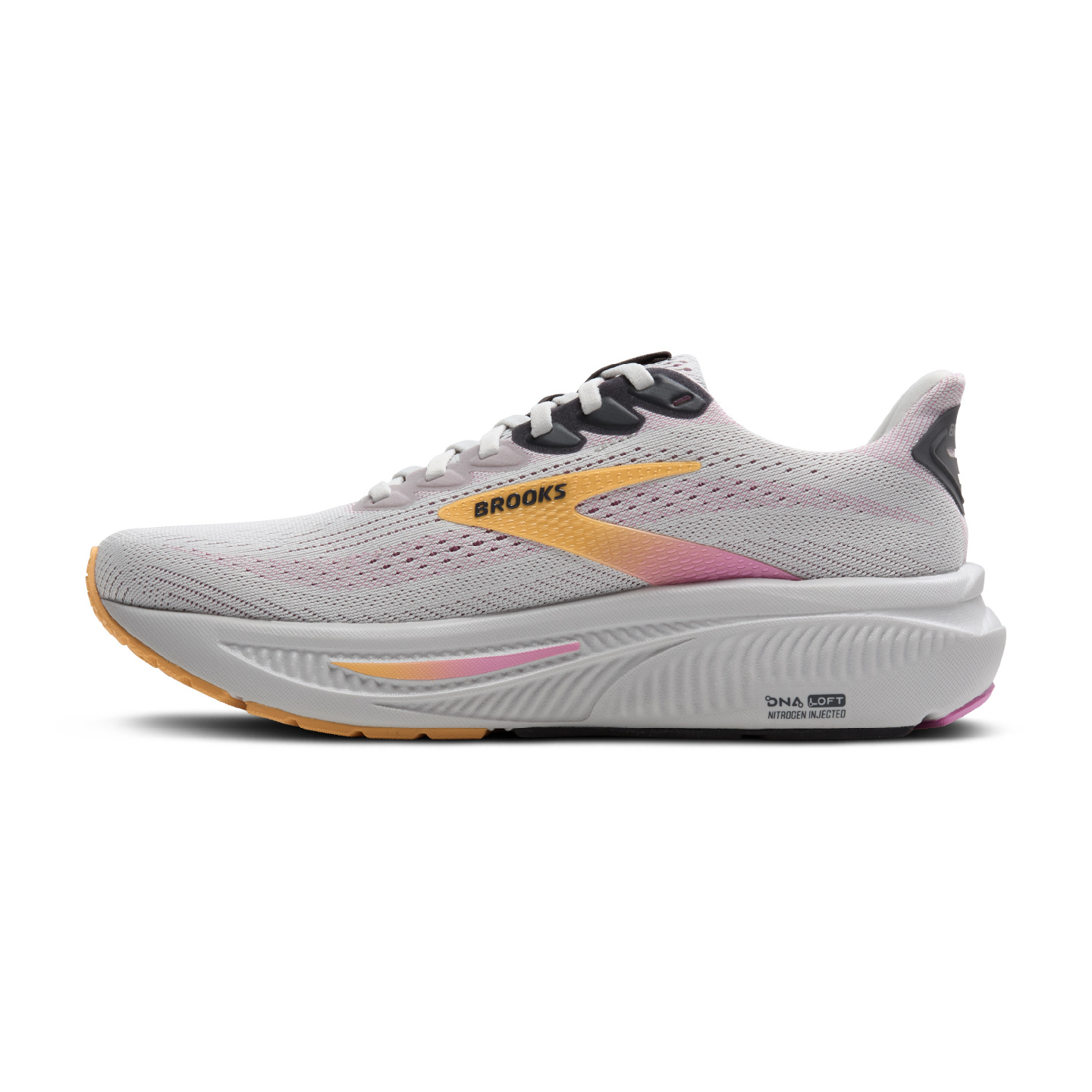 Brooks Women's Ghost 17