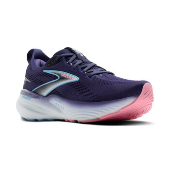 Brooks Glycerin GTS 22 - Women's