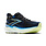 Brooks Men's Glycerin GTS 22