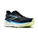Brooks Men's Glycerin 22