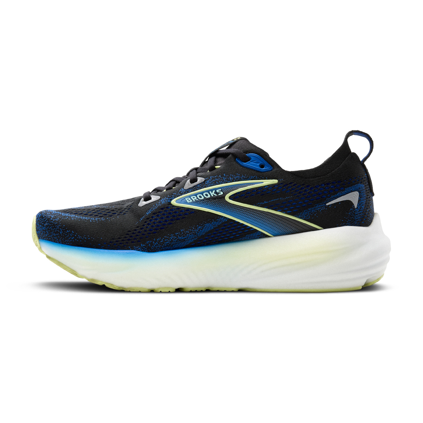 Brooks Men's Glycerin 22
