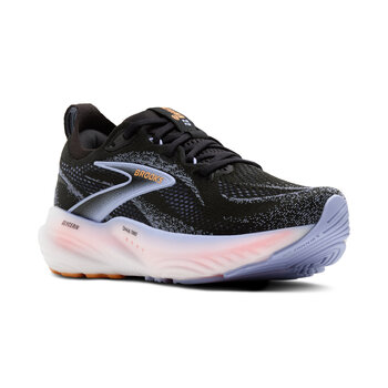 Brooks Glycerin 22 - Women's