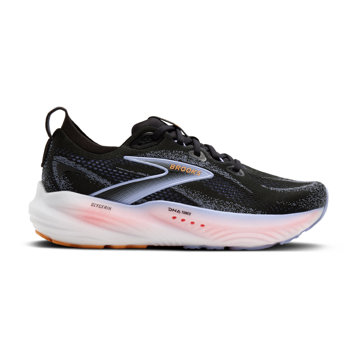 Brooks Women's Glycerin 22