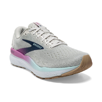 Brooks Ghost 16 Wide - Women's