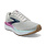 Brooks Women's Ghost 16 Wide