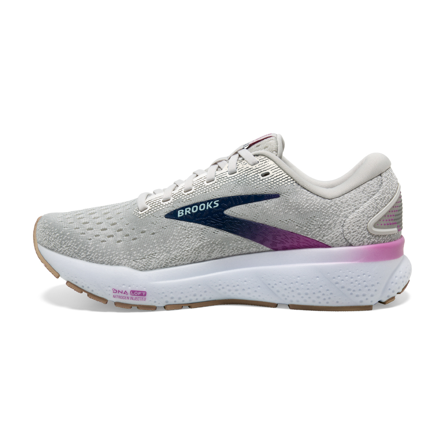 Brooks Women's Ghost 16 Wide