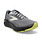 Brooks Men's Ghost 16 Wide