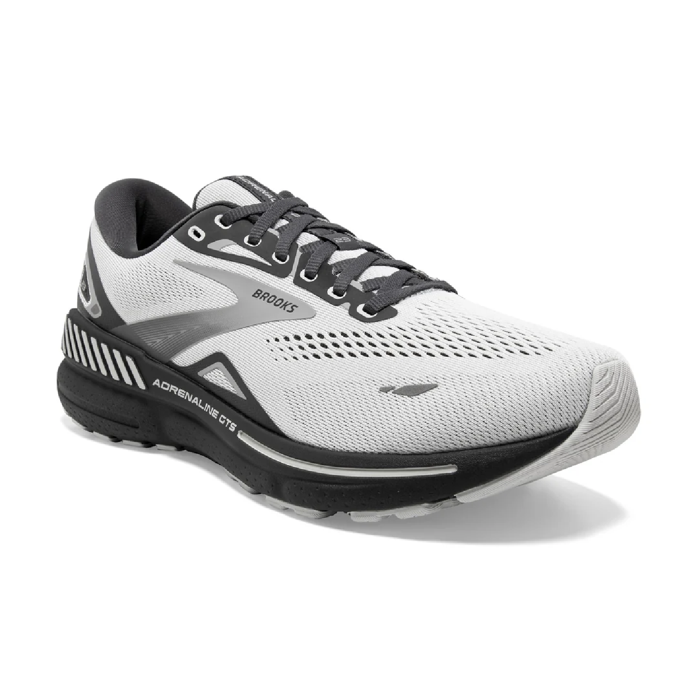 Brooks Men's Adrenaline GTS 23 Wide