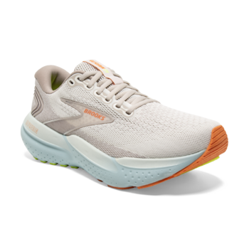 Brooks Glycerin 21 Wide - Women's